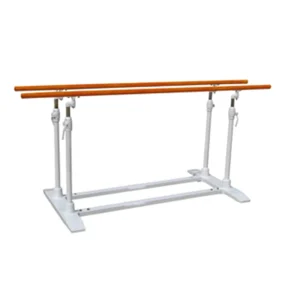Gymnastics Parallel Bars Outdoor Fitness Equipment
