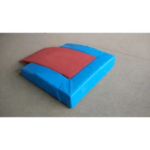 Gymnastics Springboard