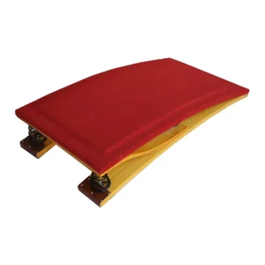 Gymnastics Vault Springboard
