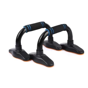 H Type Push up Stand I Shape Push up Bars Home Fitness Equipment
