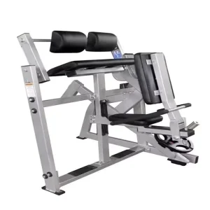 H2084 Triceps Extension Machine Strength Gym Equipment