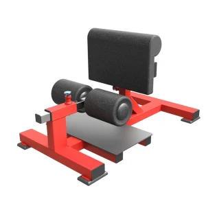H2088 Abdominal Trainer and Seated Leg Extension Curl Machine Factory Direct