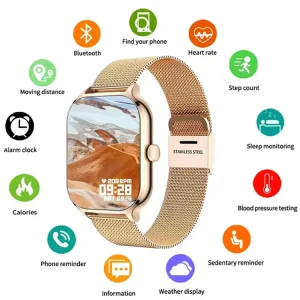 H9 Max H9Max Sports Smart Watch BT Call Reminder Smartwatch for Men Relojes Montres Intelligente