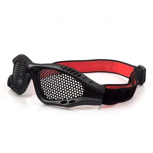 HUBO HB 208 Factory Outdoor Tactical Protection Anti Fog Glasses & Goggles China