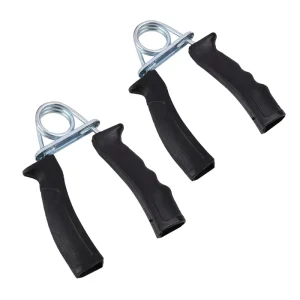 Hand Grip Strengthener for Muscle Training