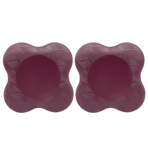 Hands Elbow Protective Balance Support Pad Yoga Cushion Knee Pad