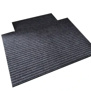 Heavy-Build Custom-Size Front Door Floor Mat