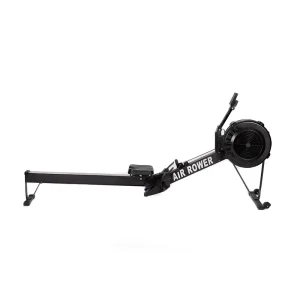 Heavy Duty Air Rowing Machine