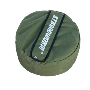 Heavy Duty Fitness Sandbag