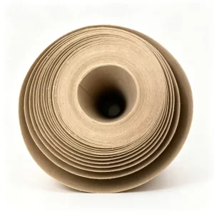Heavy-Duty Floor Protection Cardboard Anti-Scratch Moisture-Proof for Construction and Renovation