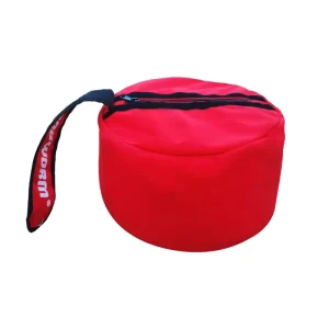 Heavy Duty Home Gym Colorful Workout Sandbag