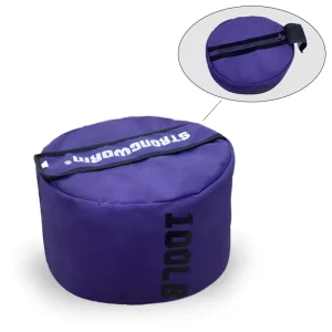 Heavy Duty Home Gym Workout Sandbag