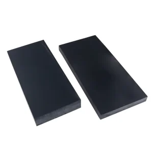 Heavy-Duty Industrial Anti-Vibration Anti-Slip Wear-Resistant Rubber Floor Mat Sheet Roll for Workshop Garage