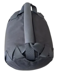 Heavy Duty Sand Bags for Weight Training