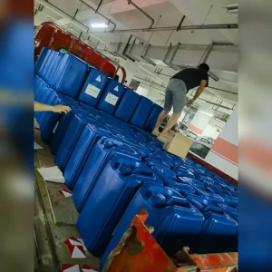 Heavy Duty Soil Stabilizer High Strength Cementitious Hardener for Railway Subgrade & Embankment Reinforcement