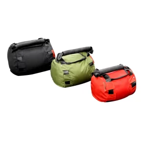 Heavy Duty Throwing Sandbag