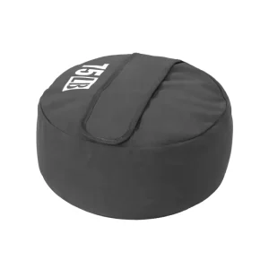 Heavy Duty Training Weightlifting Sandbag 50lbs 100lbs 150lbs 200lbs