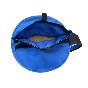 Heavy Duty Workout Sandbag