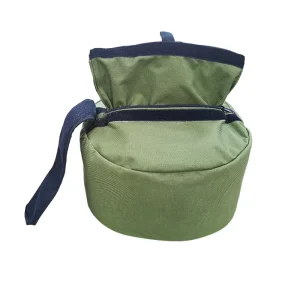Heavy Duty Workout Weight Sandbag