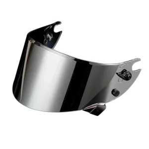 Helmet Visor Model R-H0058 Sunshade Wind and Sand Protection Universal