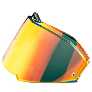 Helmet Visor Shield for FF900 Helmet Motorcycle Full Face Helmet Replacement Lens Accessories