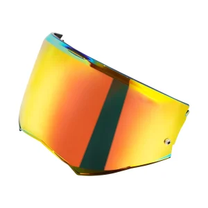 Helmet Visor Shield for LS2 FF901 Helmet Motorcycle Full Face Helmet Replacement Lens Accessories