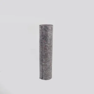 High Density 180 300GSM PE Anti Slip Painter Felt Multi surface Painter Fleece for Floor Protection