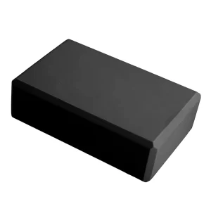 High-Density Anti-Pressure EVA Yoga Blocks, Multi-Color, for Pilates, Dance and Leg Stretching