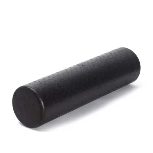 High Density Durable Solid EPP Foam Yoga Roller with Custom Logo