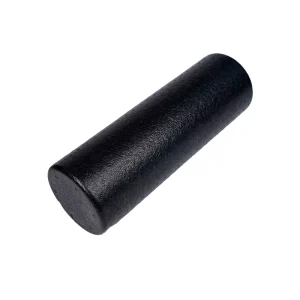 High-Density EPP Eco-Friendly Foam Roller Medium Firmness for Fitness Massage and Yoga