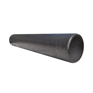 High-Density EPP Foam Massage Roller for Yoga