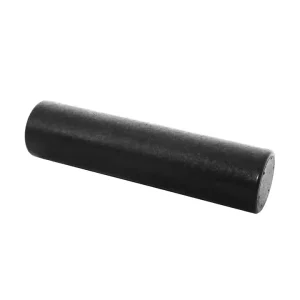High-Density EPP Foam Roller for Gym, Yoga, Pilates, Exercise and Muscle Relaxation