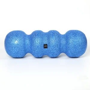 High-Density EPP Foam Roller for Yoga, Pilates, Muscle Massage, and Physical Therapy