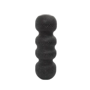 High Density EPP Mini Portable Foam Roller for Muscle Massage Yoga Pilates