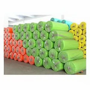High-Density Embossed EVA Foam Roll for Yoga, Gym, Fitness, and Slippers