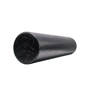 High-Density Foam Fitness Massage Roller EPP Foam Roller for Yoga