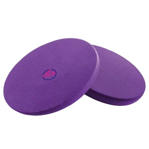 High-Density Foam TPE Balance Pad 6cm