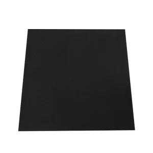 High-Density Impact Protection Rubber Gym Flooring for Weight Rooms