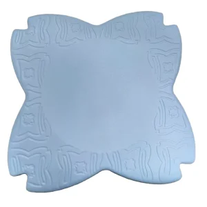 High-Density PU Yoga Knee & Elbow Protector Pad Non-Slip Joint Support Cushion for Balance Training Portable OEM Fitness Mat