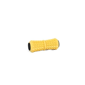 High-Density Peanut Massage Ball Foam Roller for Yoga