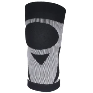 High-Elastic Breathable Knee Pads for Running Cycling Outdoor Fitness and Mountaineering