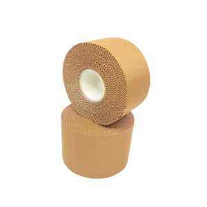 High Quality 38mm Rigid Sports Strapping Tape Premium Product Category