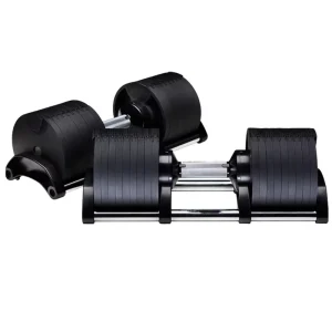 High Quality Adjustable Dumbbell