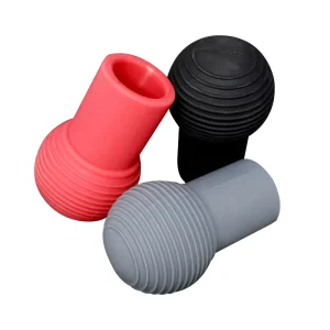 High Quality Barbell Landmine Squat Attachment for Gym