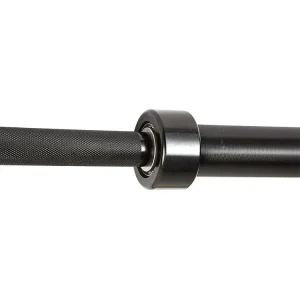 High Quality Cerakote Barbell