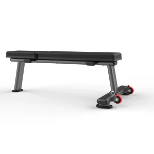 High Quality Commercial Bench Press Sports Gym Equipment Multi-functional Flat Bench Shoulder Press Bench