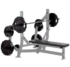 High Quality Gym Equipment Machine Fitness Adjustable Bench Training Weight Bench