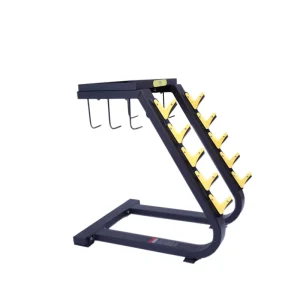 High Quality Handle Rack Machine Fitness Equipment Commercial Gym
