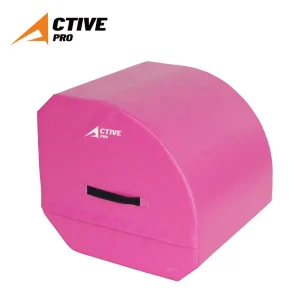 High Quality Handspring Trainer Gymnastics for Professional Backbend Tumbling Training