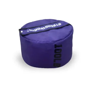High Quality Heavy Duty Gym Sandbag Exercise Workout Fitness
